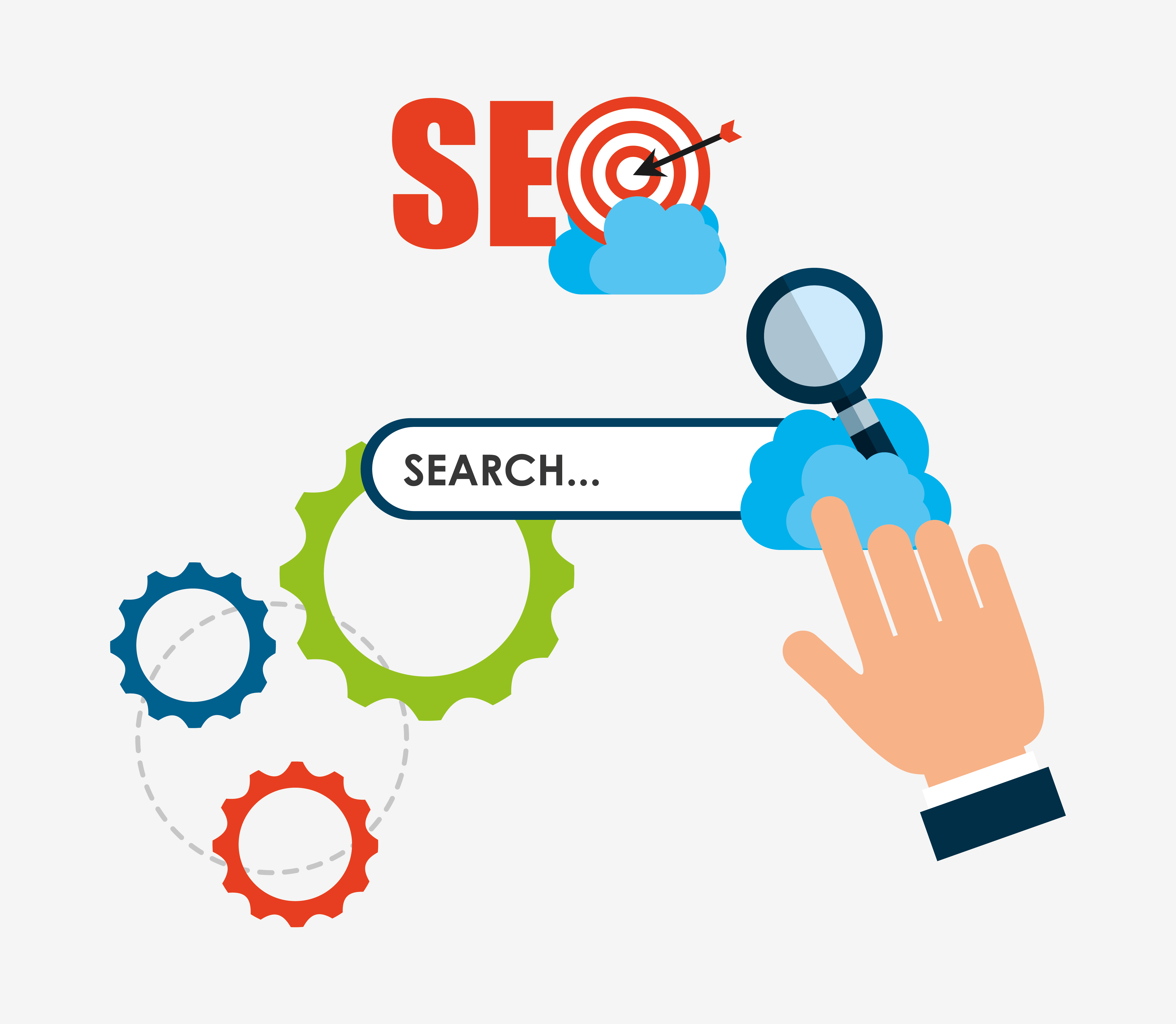 Search Engine Optimization: Unveiling Its Benefits for Your Online Success