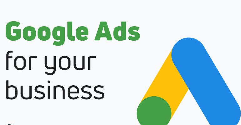 Why is Google Ads necessary and what are the benefits we can get in its business so that we can grow