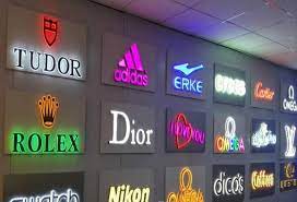 Important Points: Why Use LED Signage for Your Shop